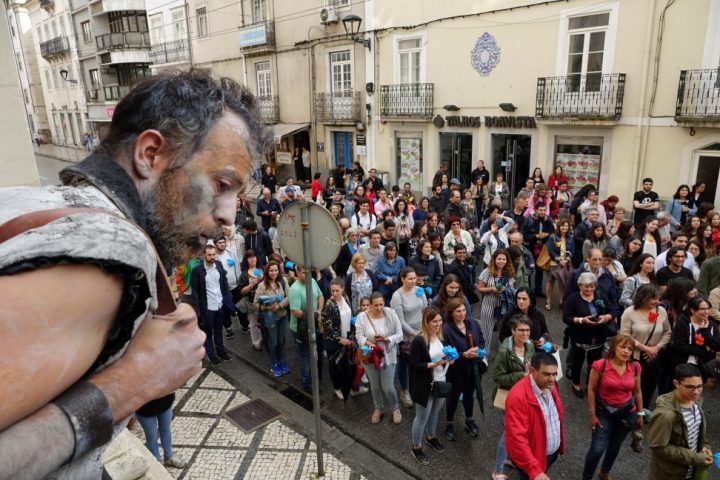 DSC04546 Custom Custom